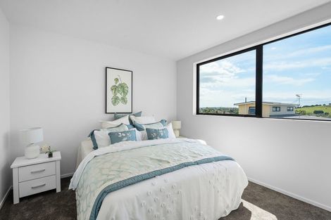 Photo of property in 32 Clementine Place, Bucklands Beach, Auckland, 2014