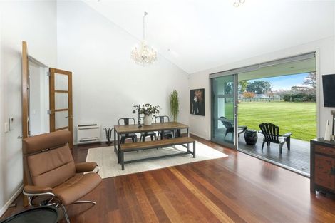 Photo of property in 569 Johns Road, Harewood, Christchurch, 8051