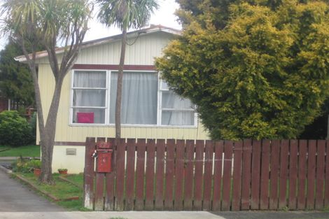 Photo of property in 49 William Jones Drive, Otangarei, Whangarei, 0112