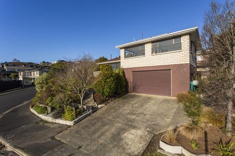 Photo of property in 33 Gebbie Street, Kinmont Park, Mosgiel, 9024