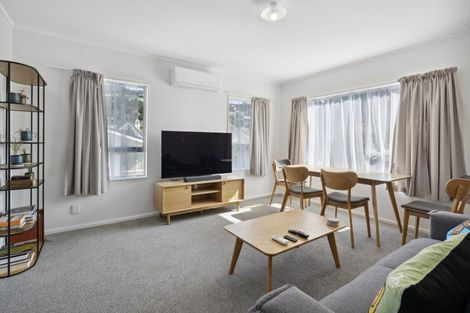 Photo of property in 65 Freyberg Street, Lyall Bay, Wellington, 6022