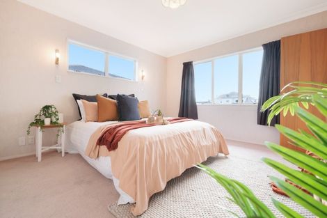 Photo of property in 10 Terrace Avenue, Mount Maunganui, 3116