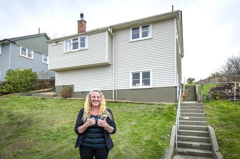 Photo of property in 59 Dunkirk Street, Marchwiel, Timaru, 7910