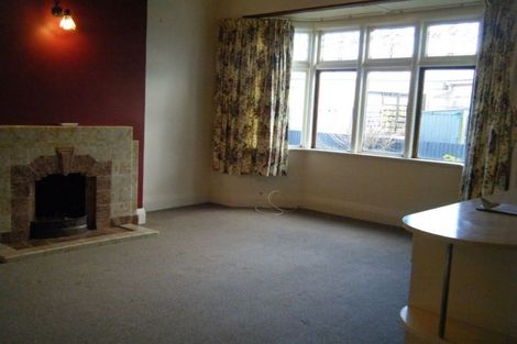 Photo of property in 3 George Street, Balclutha, 9230