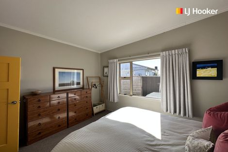 Photo of property in 7 Dunnet Street, Karitane, Waikouaiti, 9471