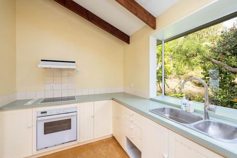 Photo of property in 2a Marama Terrace, Diamond Harbour, Lyttelton, 8971