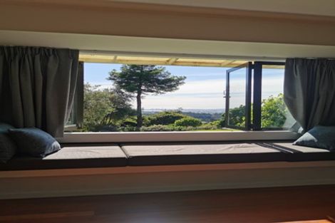 Photo of property in 55 Crows Road, Swanson, Auckland, 0614