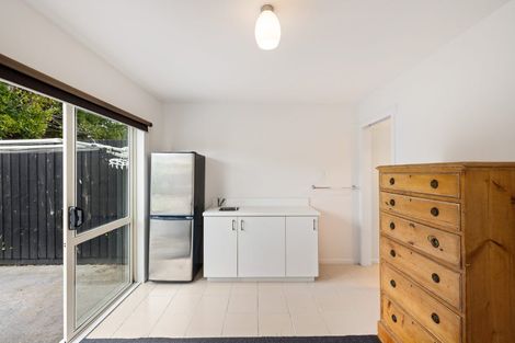 Photo of property in 7 Archer Street, Mairehau, Christchurch, 8013