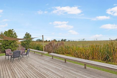 Photo of property in 41b Springs Road, Parakai, 0830