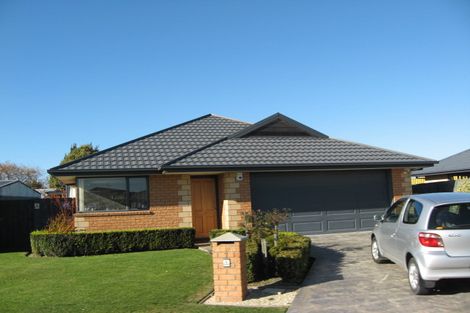 Photo of property in 7 Ballymena Drive, Belfast, Christchurch, 8051