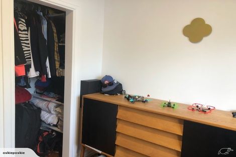 Photo of property in 7 Bannerman Road, Morningside, Auckland, 1022