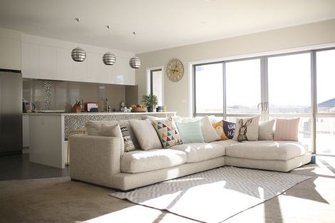 Photo of property in 7 Rose Berry Crescent, Flagstaff, Hamilton, 3210