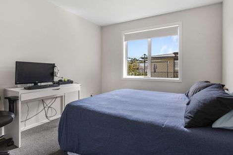 Photo of property in 8 Hato Patariki Lane, Nukuhau, Taupo, 3330