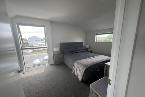 Photo of property in 1/14 Leitch Street, Somerfield, Christchurch, 8024