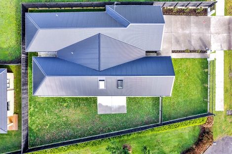 Photo of property in 74 Turuturu Road, Hawera, 4674