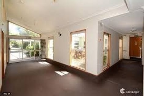 Photo of property in 282 Taieri Road, Wakari, Dunedin, 9010