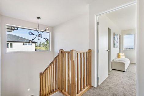 Photo of property in 19 Paripari Street, Flat Bush, Auckland, 2019