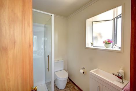 Photo of property in 4 Elizabeth Avenue, East Taieri, Mosgiel, 9024