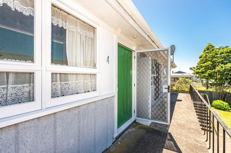 Photo of property in 328 Wicksteed Street, Whanganui, Wanganui, 4500