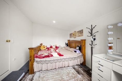 Photo of property in 21c Lorenzen Bay Road, Raglan, 3225