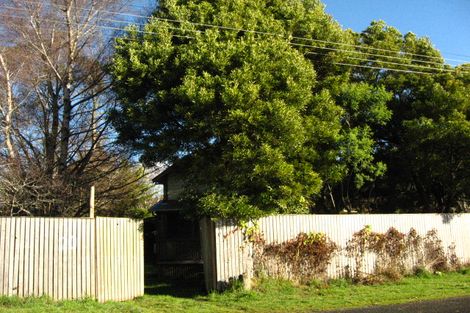 Photo of property in 20 Harvey Street, Waitati, 9085
