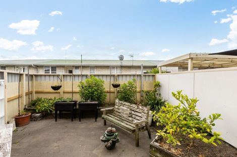 Photo of property in 102c Southampton Street West, Hastings, 4122