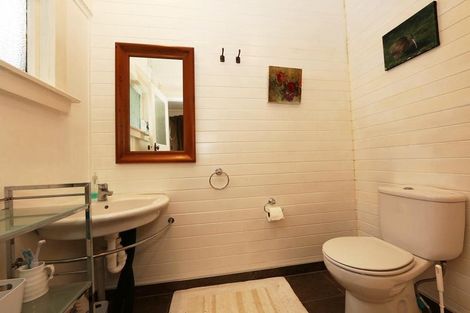 Photo of property in 5 Pioneer Drive, Lake Tekapo, 7999