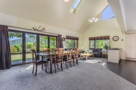 Photo of property in 11 Mead Road, Lee Valley, Brightwater, 7091