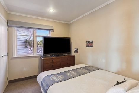 Photo of property in 6 Ruru Road, Otaihanga, Paraparaumu, 5036