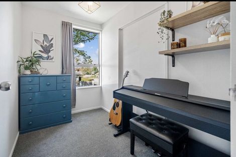 Photo of property in 1/53 Mathesons Road, Phillipstown, Christchurch, 8011