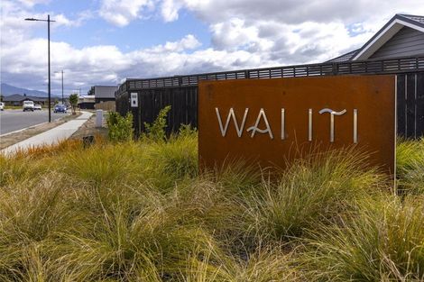 Photo of property in 47 Whareatea Road, Redwoodtown, Blenheim, 7201