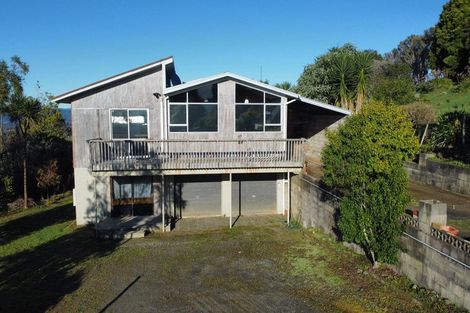 Photo of property in 47 Monument Road, Kaikohe, 0405