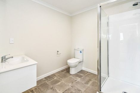 Photo of property in 55b Catkin Crescent, Papatoetoe, Auckland, 2025