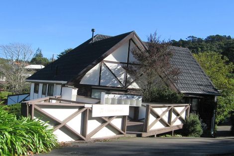 Photo of property in 8/75 Delhi Crescent, Khandallah, Wellington, 6035