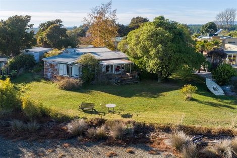 Photo of property in 42 Tahi Street, Mapua, 7005