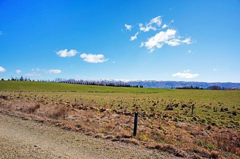 Photo of property in 13 Plunket Street, Omakau, 9376