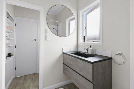 Photo of property in 3 Norman Street, Nawton, Hamilton, 3200