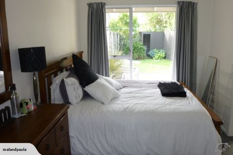 Photo of property in 76 Trafalgar Street, St Albans, Christchurch, 8014