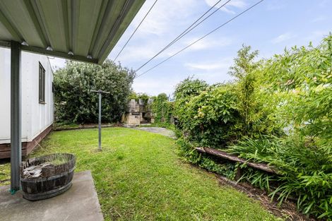 Photo of property in 24a Avenue Road, Greenmeadows, Napier, 4112