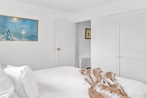 Photo of property in 11 Cape Foulwind Road, Carters Beach, Westport, 7892