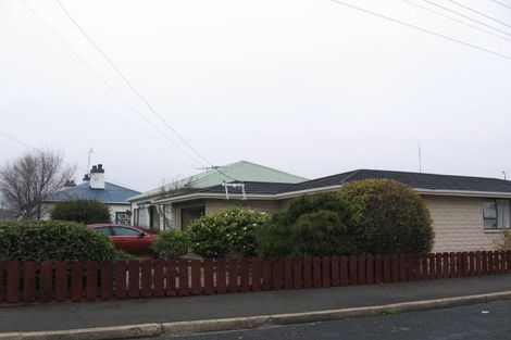 Photo of property in 26 Dick Street, South Dunedin, Dunedin, 9012