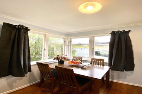Photo of property in 54 Black Beech Street, Birchville, Upper Hutt, 5018