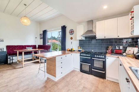 Photo of property in 29 Rimu Street, Helensville, 0800