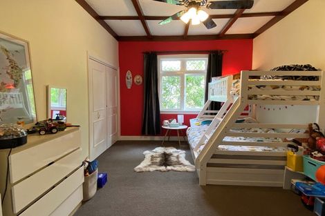 Photo of property in 12 Parkview Place, Pakuranga, Auckland, 2010