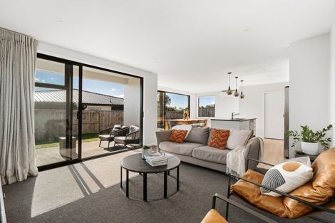 Photo of property in 63 Ruba Way, Ohauiti, Tauranga, 3112