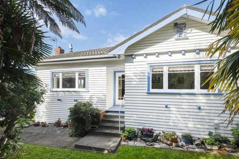 Photo of property in 233 Palmer Street, Te Awamutu, 3800