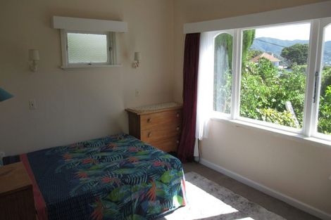 Photo of property in 65 Duthie Street, Karori, Wellington, 6012