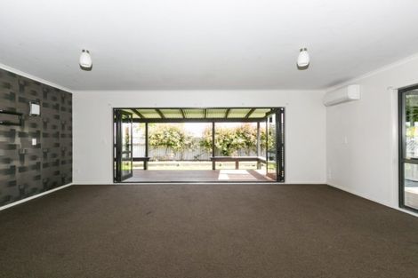 Photo of property in 1019 Pakowhai Road, Frimley, Hastings, 4120