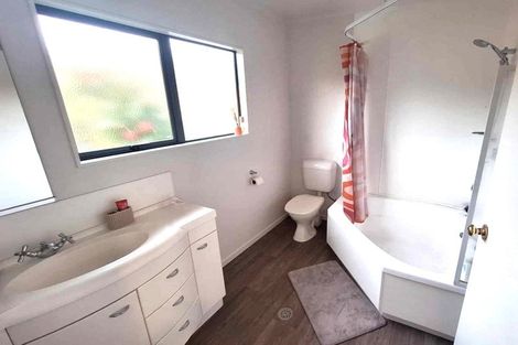 Photo of property in 1a Crete Street, Whakatane, 3120