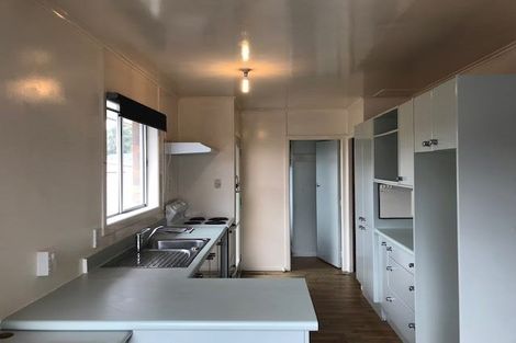 Photo of property in 71 Morrow Avenue, St Andrews, Hamilton, 3200